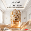 Dalal - 100ml