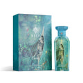Reef Coral - 150ml
