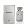 Dkhoon Khalifa  - 100ml