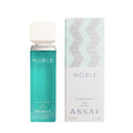 ASSAF Noble - 100ml