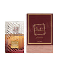 Khamrah Dukhan - 100ml