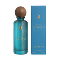 King Tobacco - 200ml
