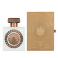 Nebras Elixir - 100ml