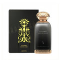 Dkhoon Amber - 100ml