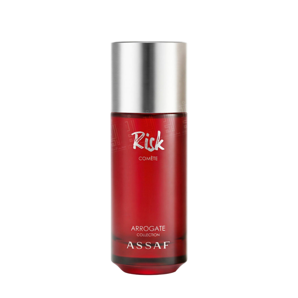 Risk Comete - 125ml