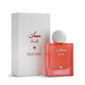 Raspberry Musk - 75ml