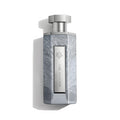 Volcano - 200ml