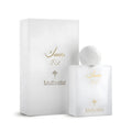 Special Musk - 75ml