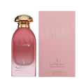 Dkhoon Shiny - 100ml