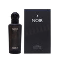 NOIR - 150ml