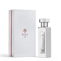REEF 33 White - 100ml