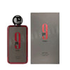9PM Rebel - 100ml