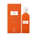 Nude Coral Diamond - 150ml