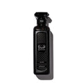 QASIDA SAHM - 200ml