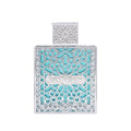 AQUATICA - 100ml