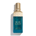 Klikat Blue - 200ml