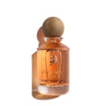 I Was Her 48 - 100ml