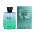 Hawas LA-MER - 100ml