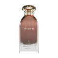 Dkhoon Glory - 100ml