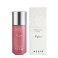 Arrogate Pink Rose - 150ml