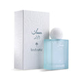 Moon Musk - 75ml
