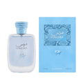 Hawas Ice Freeze - 100ml