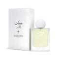 Al Fajr Musk - 75ml