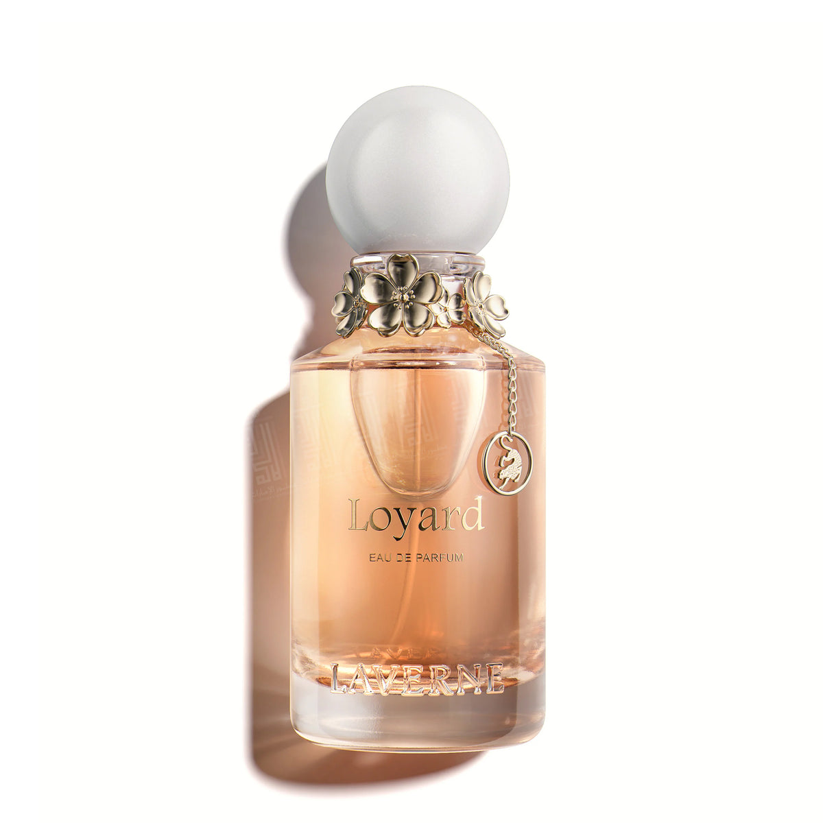 Loyard - 125ml