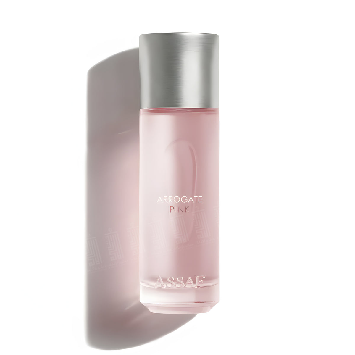 Arrogate Pink - 200ml