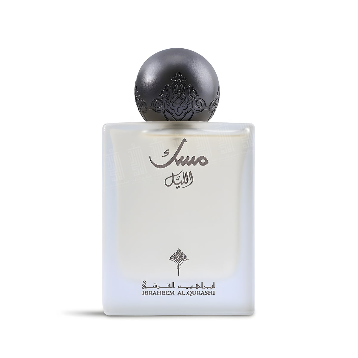 Al Lail Musk - 75ml