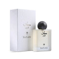 Al Lail Musk - 75ml