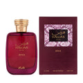 Hawas Diva - 100ml