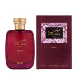 Hawas Diva - 100ml