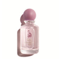 Miss Laverne Rose - 100ml
