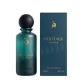 Heritage Bakhour - 150ml