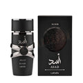 Assad Elixir - 100ml