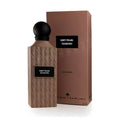 Grey Pearl Diamond – 150ml