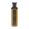 Atheer - 200ml