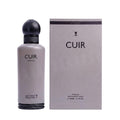 CUIR - 150ml