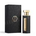 REEF 21 - 100ml