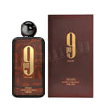 9PM Elixir - 100ml