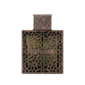 TERRA - 100ml