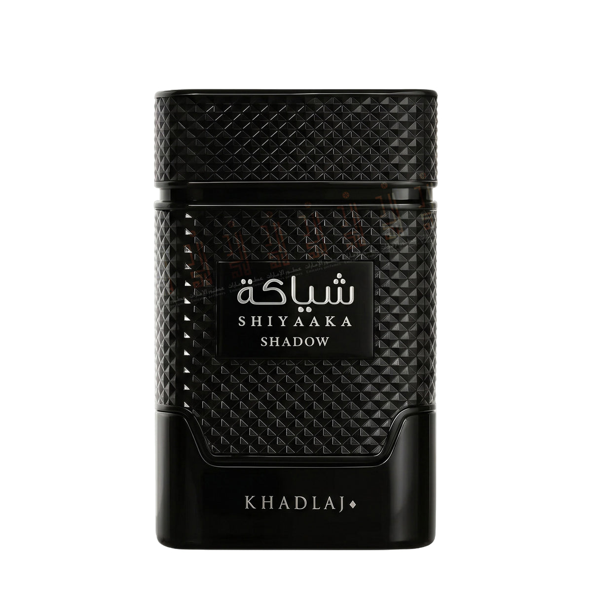 Shiyaaka Shadow - 100ml