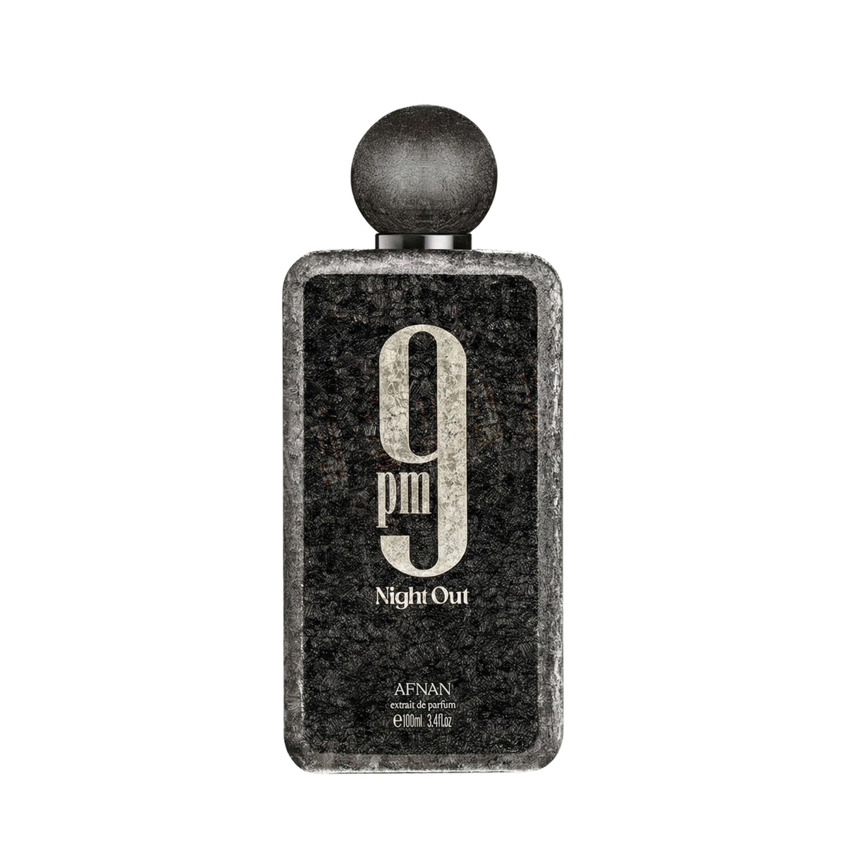 9PM Night Out-100ml
