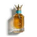 Hersh Bakhoury - 100ml