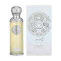 HUDSON II - 200ml