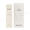 NO Comment - 100ml