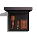 Vintage Tobacco Box - 100ml