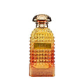 Solo - 100ml