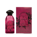 La Bella - 100ml